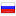 kv-posutochno.ru hosted country